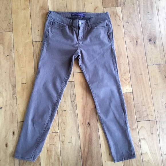 Jeans - Picture 7 of 7